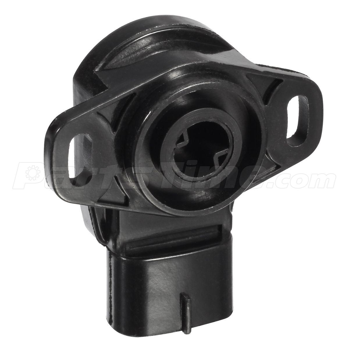 Throttle Position Sensor For Suzuki Vitara Grand Vitara XL7 13420