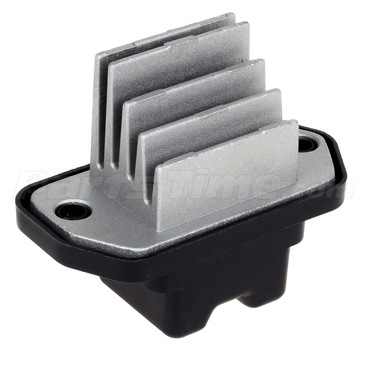 NEW OEM 79330S6M941 Replacement HVAC Blower Motor Resistor For 0206