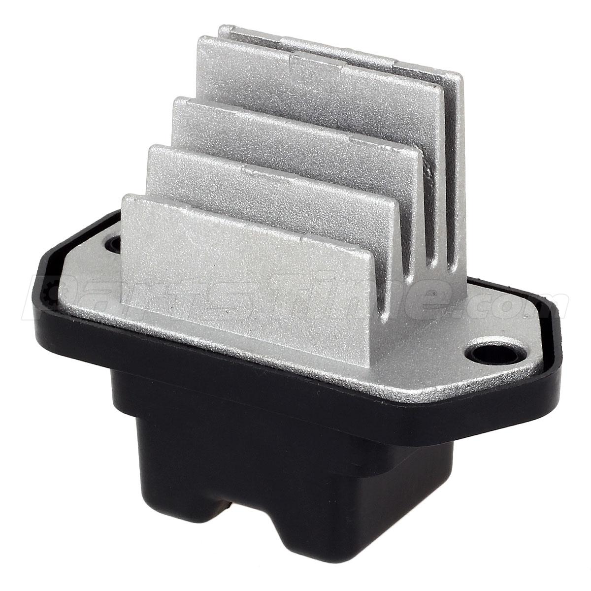 NEW OEM 79330S6M941 Replacement HVAC Blower Motor Resistor For 0206